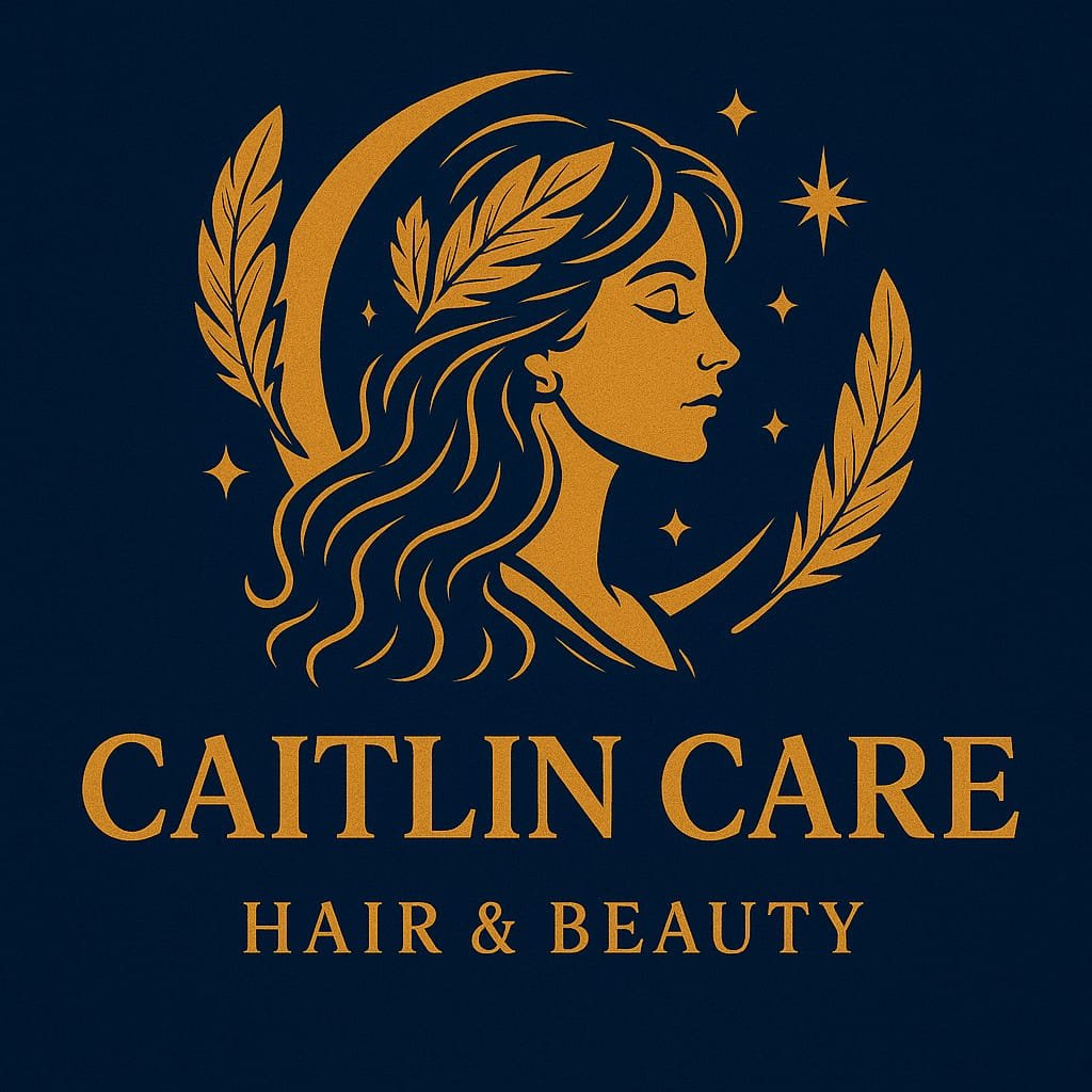 Caitlin Care